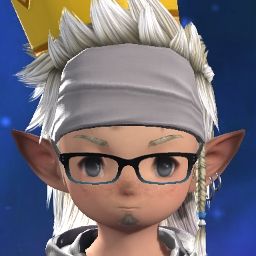 Dark Lyte