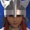 Nouforo's Avatar