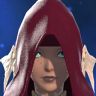 Xelnarath's Avatar