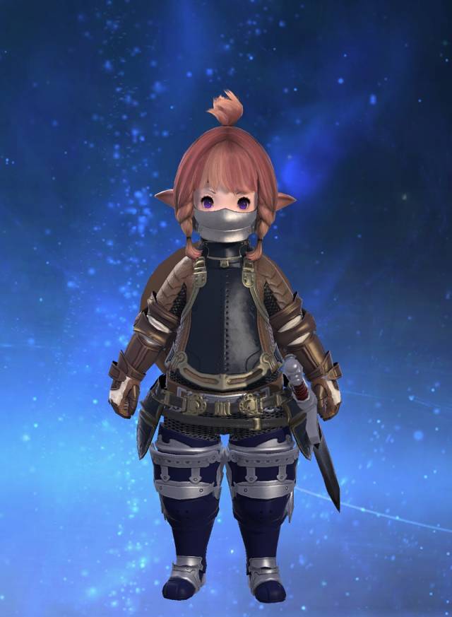 Kokoto Koto