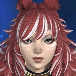 Khimaera's Avatar