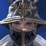 Winterlion's Avatar