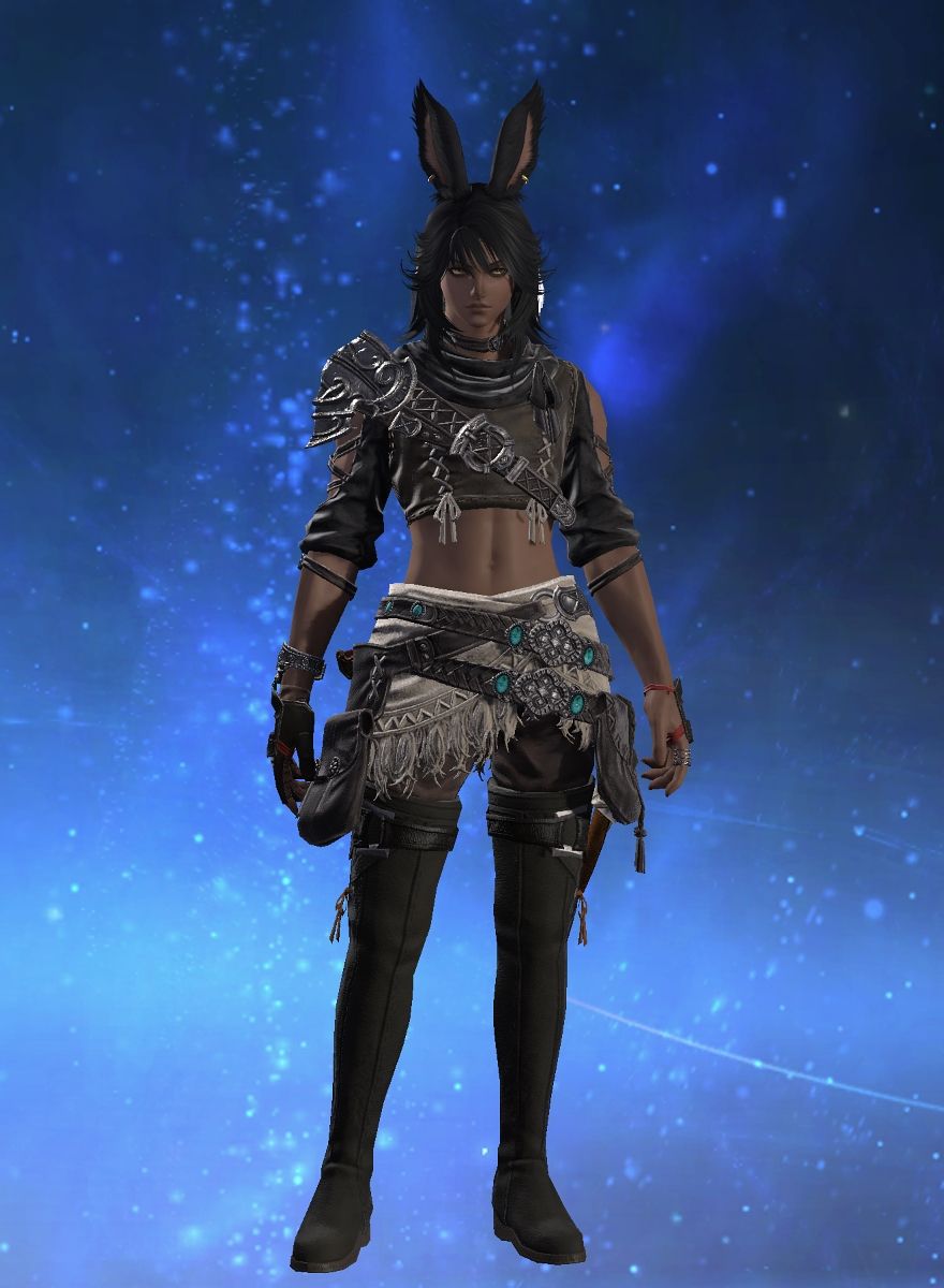 Eris Atoel