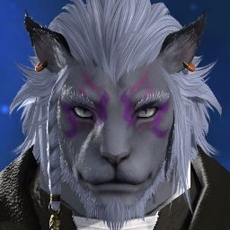 RanRanTheCat's Avatar
