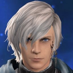 am_san's Avatar