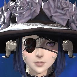 Raine Kisaragi