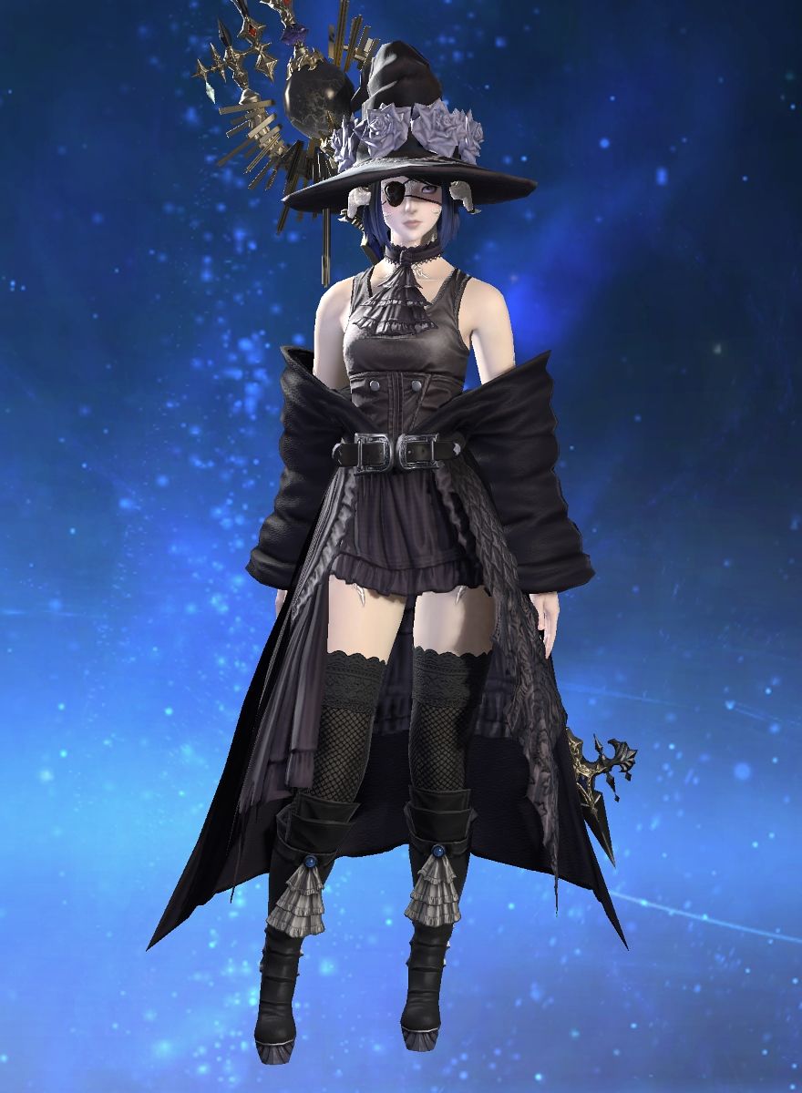 Raine Kisaragi