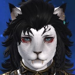 Mavanth Silverfang