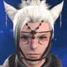 kacone96's Avatar