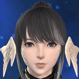 Marionettemessiah's Avatar