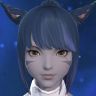 BunchesOfBeans's Avatar