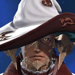 Grimm Stahl