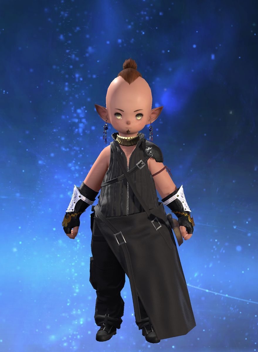 Titan Mikros