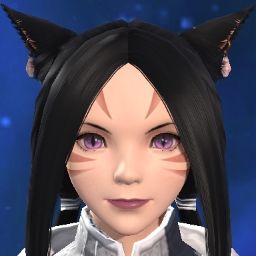 Cat'liana Shard