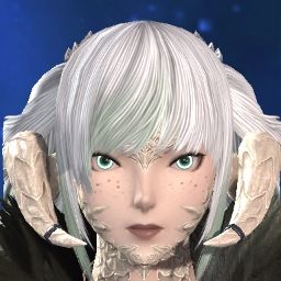 Alicia Leafthorn