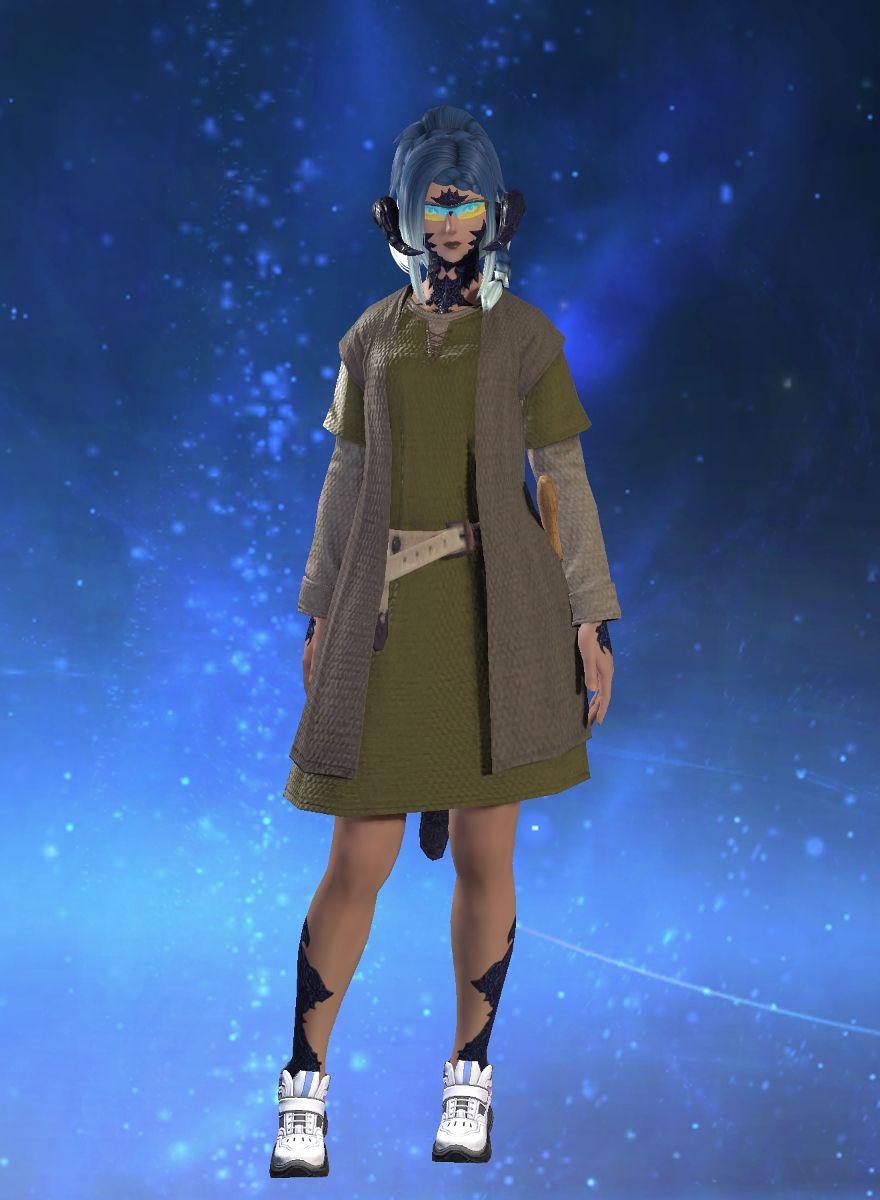 Ruki Watanabe