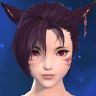 Rubi237's Avatar