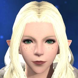 Zelda Bertouaint