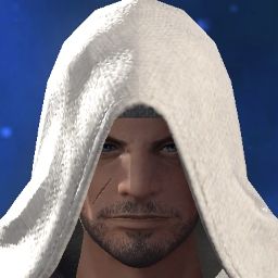 Cold Karinz