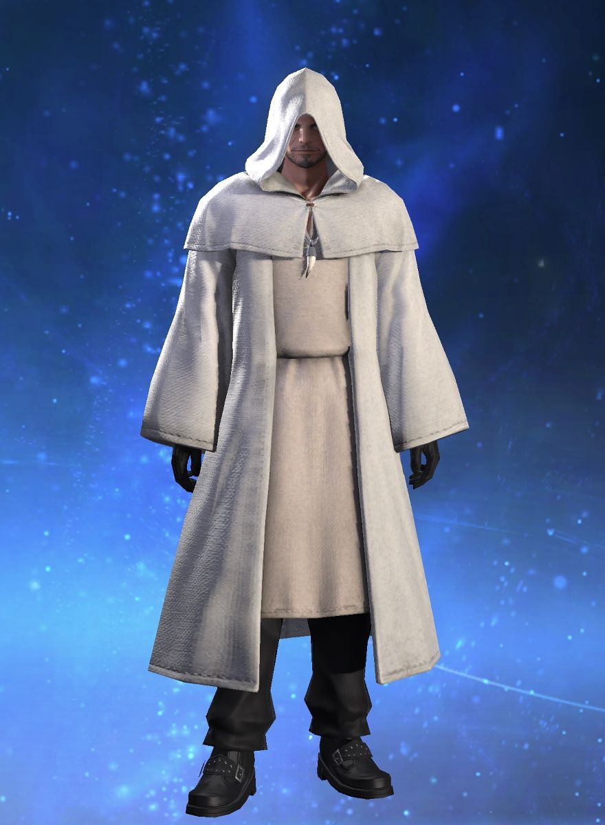 Cold Karinz