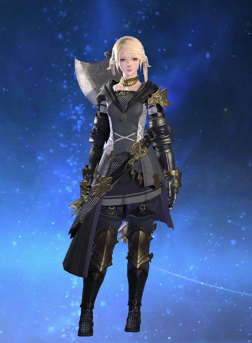 Mine Meiken