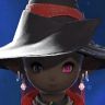 Chibi Dara