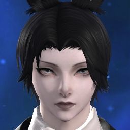 Rion Noir