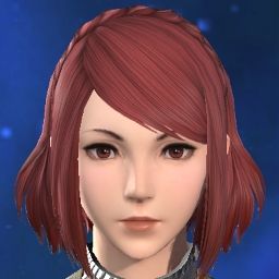 Ria Dagger