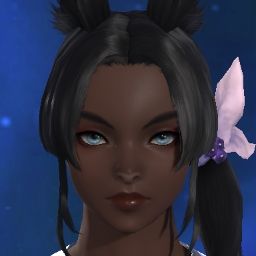 Beatrix Bu