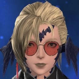 Krimani Aspenheart