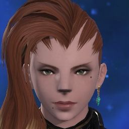 AceHaze1's Avatar