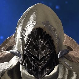 Daimun Rift