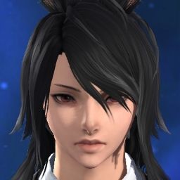 Zephyra Hana