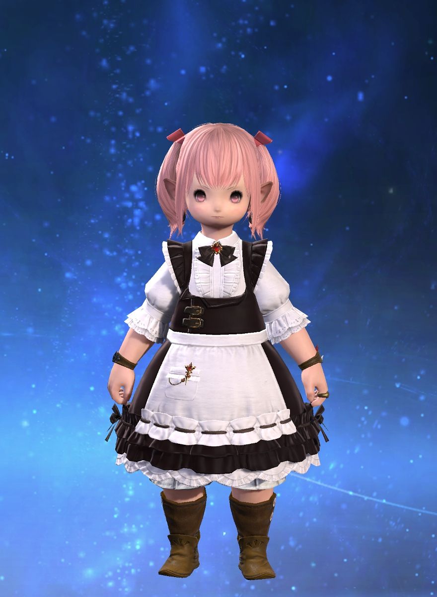 Kirakiira Pikapika