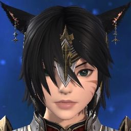 Willow Moonshadow