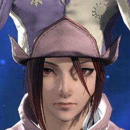 Miyo Ooni