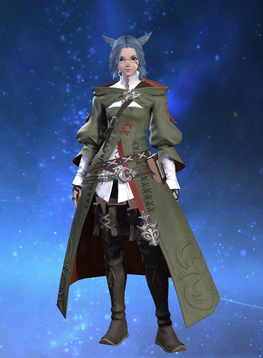Knester Foltra