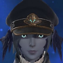 Paris Hanarokusho