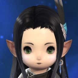 Nyxa Nyxi