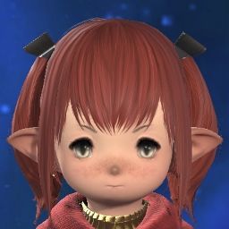 Glerm Glorb