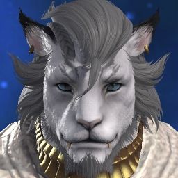 Fenri Lunaedge