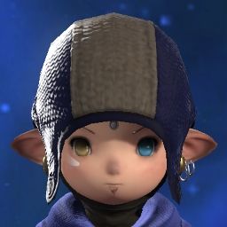 Fofoyako Jijiyako