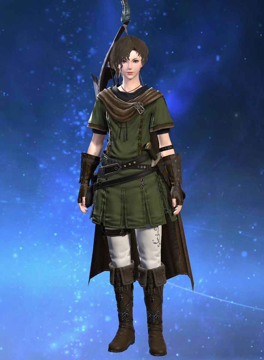 Elsera Sov