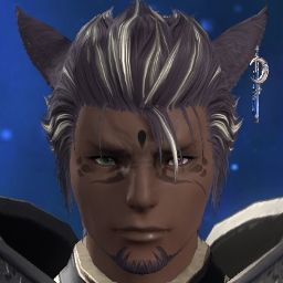 Mikareth Vae'tharil