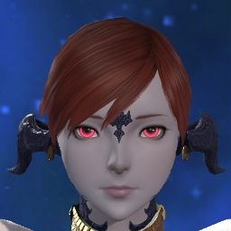Zephyr Kujata