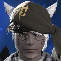 Ryon Ryo-n