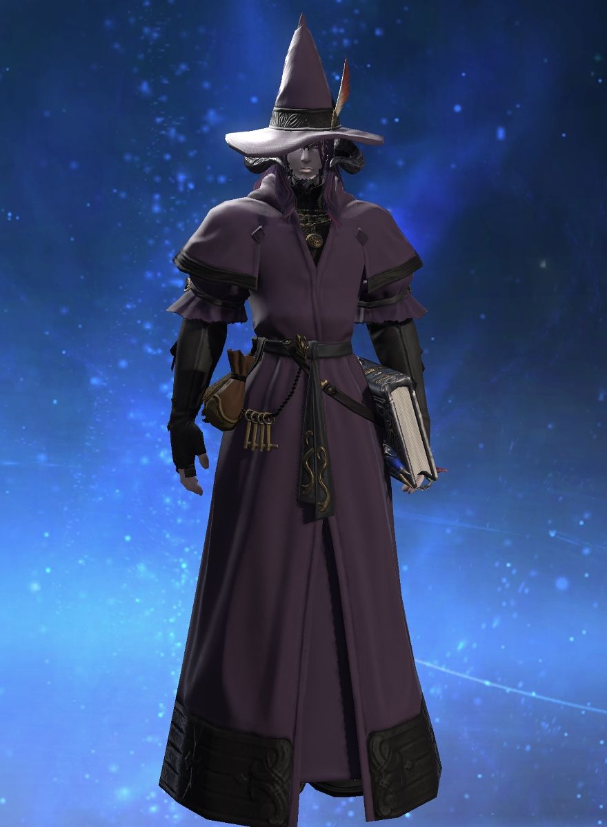 Altair Castelli