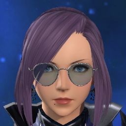 Tama Hitetsu