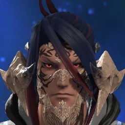 Zoulou Tsurugi