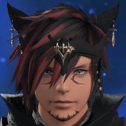 Doraimon Gatocosmico